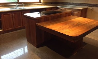 Casa en Arriendo en Sector de Pichihuapi