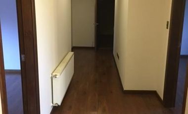 Casa en Arriendo en Sector de Pichihuapi