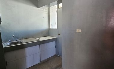 Departamento en Venta en Almagro con Rengo