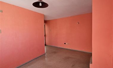 Departamento en Venta en Almagro con Rengo