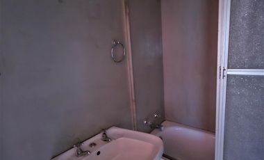 Departamento en Venta en Almagro con Rengo