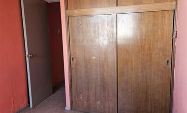 Departamento en Venta en Almagro con Rengo