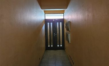 Departamento en Venta en Almagro con Rengo