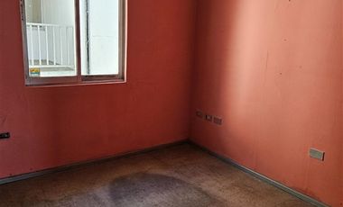 Departamento en Venta en Almagro con Rengo