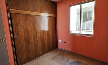 Departamento en Venta en Almagro con Rengo