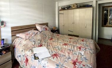 Casa en Venta en Los Muñoces - Santelices