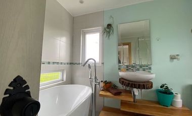 Casa en Arriendo en Camino 1