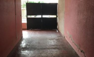 Casa - El Mirador De Lujan