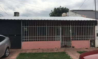 Casa - El Mirador De Lujan