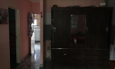 Casa - El Mirador De Lujan