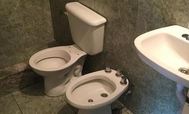 Casa - El Mirador De Lujan