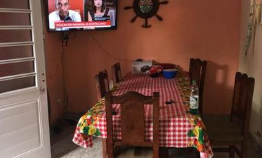 Casa - El Mirador De Lujan