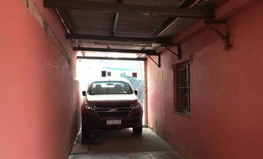 Casa - El Mirador De Lujan