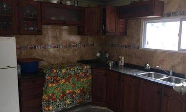 Casa - El Mirador De Lujan