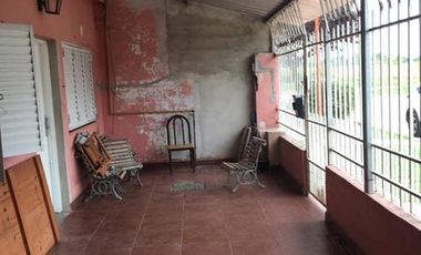 Casa - El Mirador De Lujan