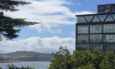 Sitio en Venta en TERMINAL DE BUSES