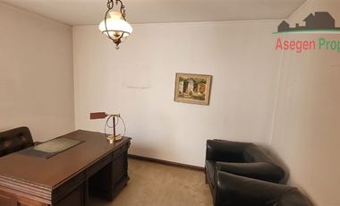 Departamento en Arriendo en Departamento en venta y arriendo en el centro de Copiapó