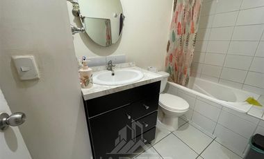 Departamento en Venta en Avenida Circunvalación Cumbres de Curicó