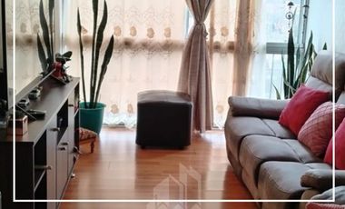 Departamento en Venta en Avenida Circunvalación Cumbres de Curicó