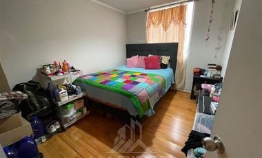 Departamento en Venta en Avenida Circunvalación Cumbres de Curicó