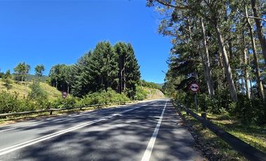 Parcela en Venta en LOS RISCOS
