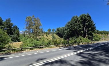 Parcela en Venta en LOS RISCOS
