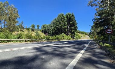 Parcela en Venta en LOS RISCOS