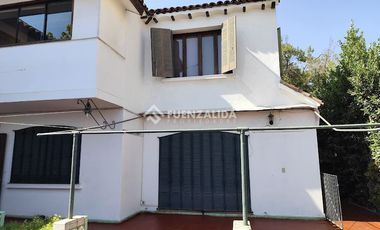 Casa en Venta en Suarez Mujica/Campo Deporte