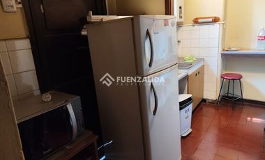 Casa en Venta en Suarez Mujica/Campo Deporte