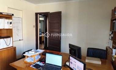 Casa en Venta en Suarez Mujica/Campo Deporte