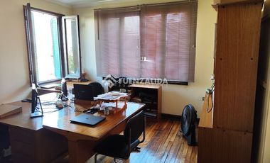 Casa en Venta en Suarez Mujica/Campo Deporte