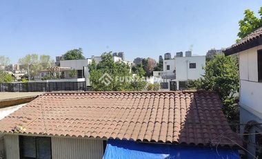 Casa en Venta en Suarez Mujica/Campo Deporte