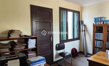 Casa en Venta en Suarez Mujica/Campo Deporte