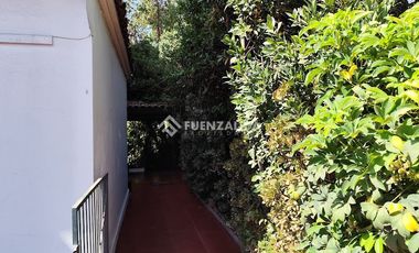 Casa en Venta en Suarez Mujica/Campo Deporte