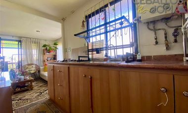 Sitio en Venta en Sector Hospital, Quilpué