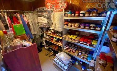 Sitio en Venta en Sector Hospital, Quilpué