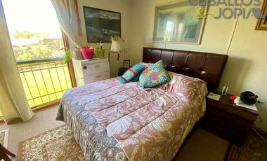 Sitio en Venta en Sector Hospital, Quilpué