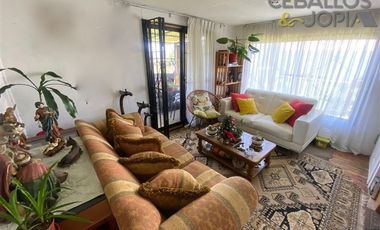 Sitio en Venta en Sector Hospital, Quilpué