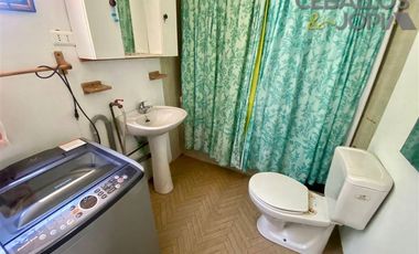 Sitio en Venta en Sector Hospital, Quilpué