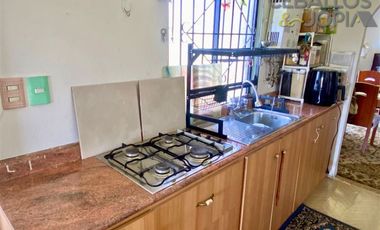 Sitio en Venta en Sector Hospital, Quilpué