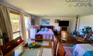 Sitio en Venta en Sector Hospital, Quilpué