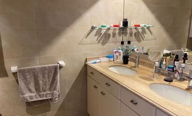 Casa en Venta en Adobes de Nogales, Machalí