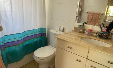 Casa en Venta en Adobes de Nogales, Machalí