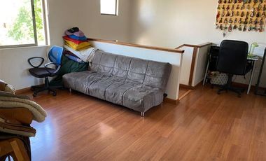 Casa en Venta en Adobes de Nogales, Machalí