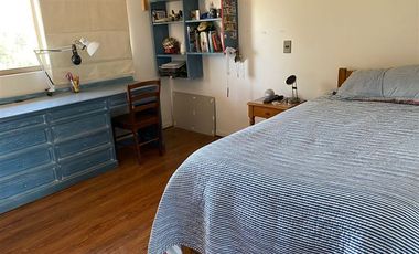 Casa en Venta en Adobes de Nogales, Machalí