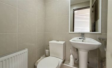 Departamento en Venta en EDIFICIOS COSTANERA