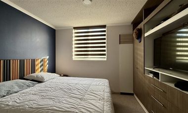 Departamento en Venta en EDIFICIOS COSTANERA