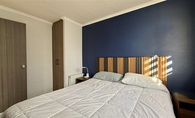 Departamento en Venta en EDIFICIOS COSTANERA