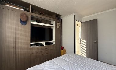 Departamento en Venta en EDIFICIOS COSTANERA