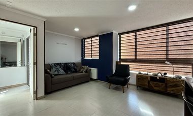 Departamento en Venta en EDIFICIOS COSTANERA